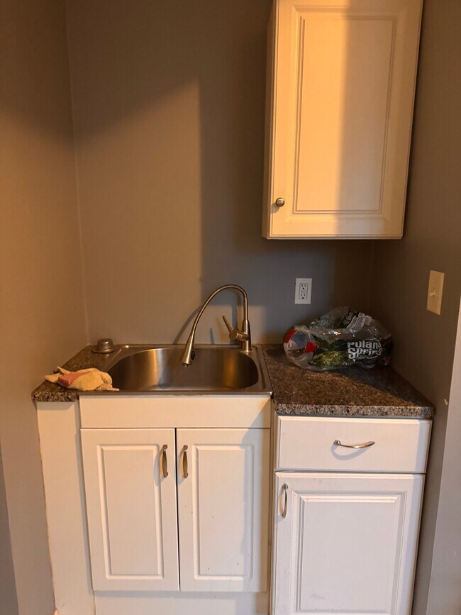 Photo - 146 Chandler St Unit 7