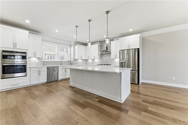 Photo - 1337 Rosen Rd