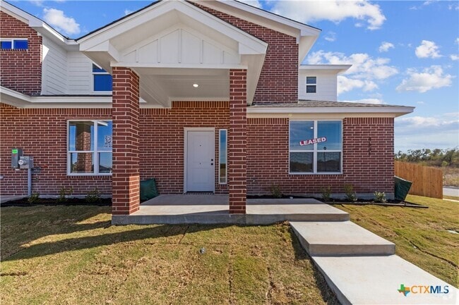 Building Photo - 4627 Kings Xing Blvd Rental