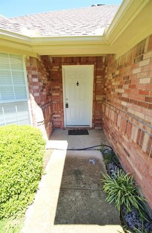 Photo - 809 Foxwood Ln