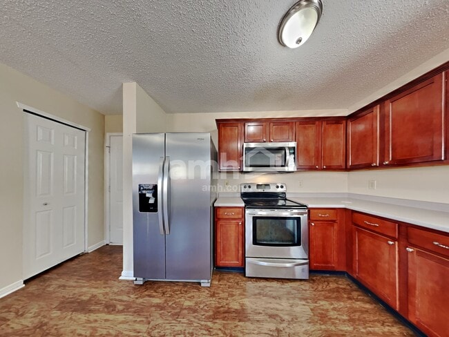 Photo - 5622 N Jefferson Dr