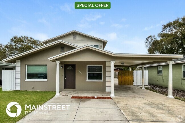 Building Photo - 7071 64th Way N Rental