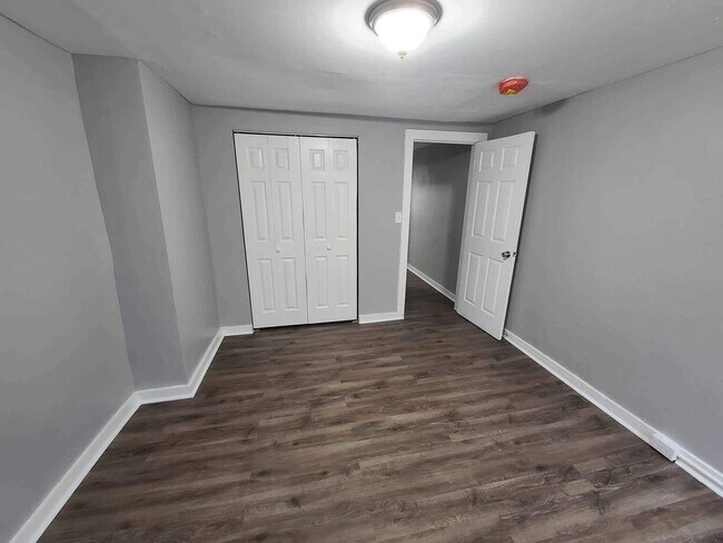 Photo - Townhouse located in the heart of Baltimore!