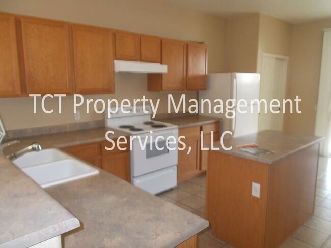 Photo - Great Gilbert Home in Power Ranch Community!