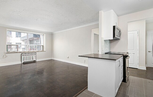 Photo - 99, 150 Dowling Avenue
