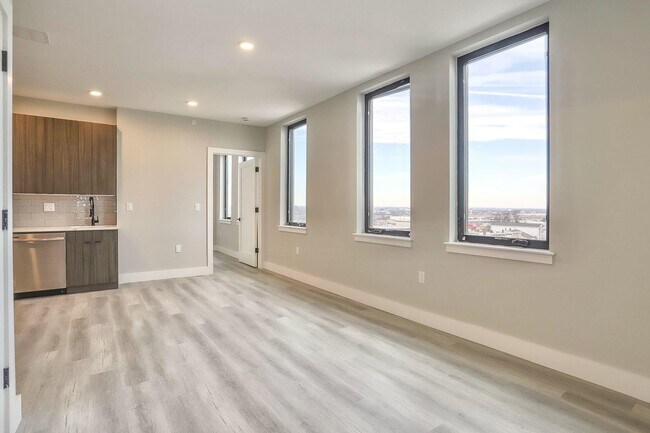 Photo - 3516 John F. Kennedy Blvd