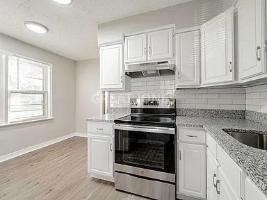 Photo - 1143 Charbonier Rd