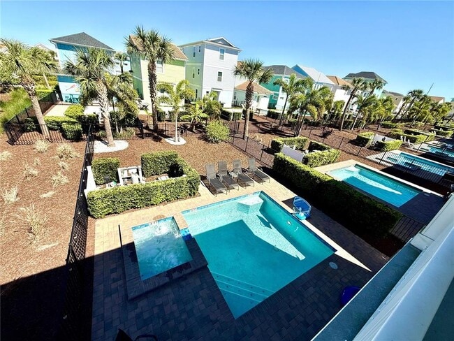 Photo - 8014 Knee Deep Rd