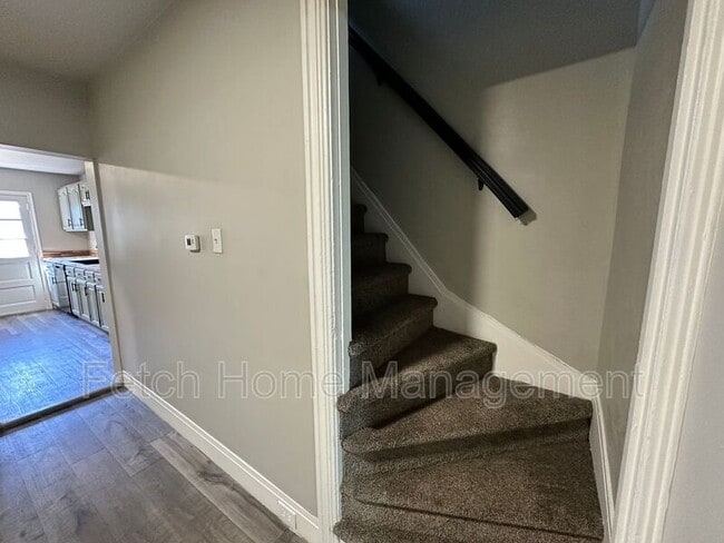 Photo - 334 Lehman St