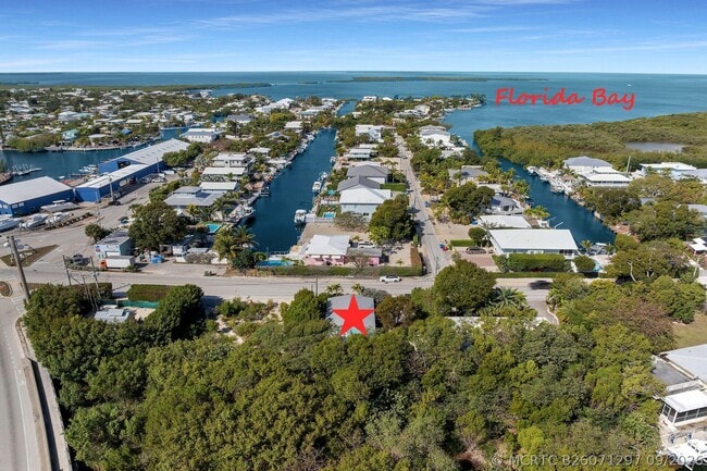 Photo - 150 Sunshine Blvd