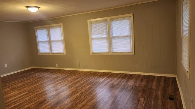 Photo - 161 W Wadsworth Cir Unidad 161