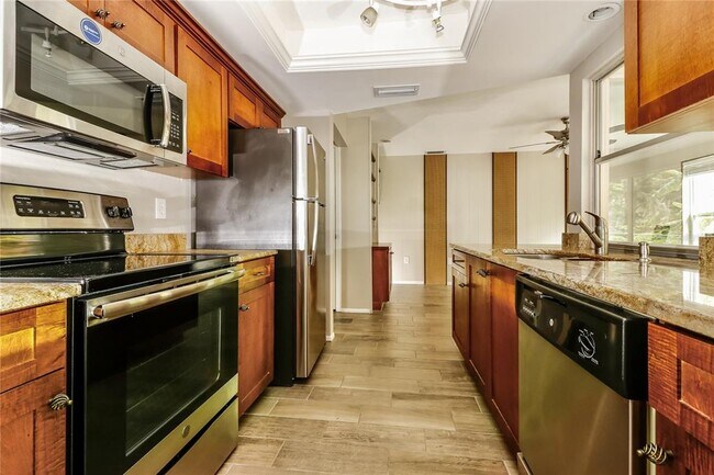 Photo - 1124 Danny Dr