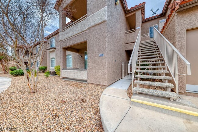 Photo - 75 N Valle Verde Dr Unit 822