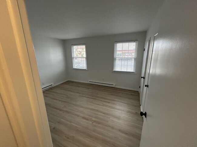 Photo - 3200 W Brigantine Ave Unit Apartment 3