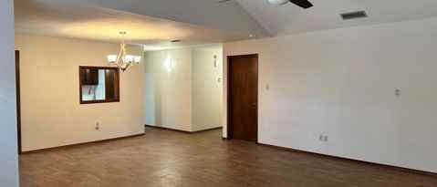 Photo - 1105 Cardinal Ave