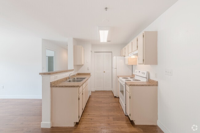 Photo - Willow Trace