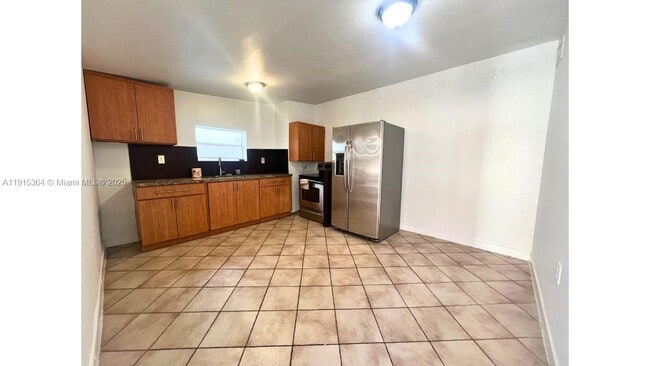 Photo - 6481 SW 39th Terrace