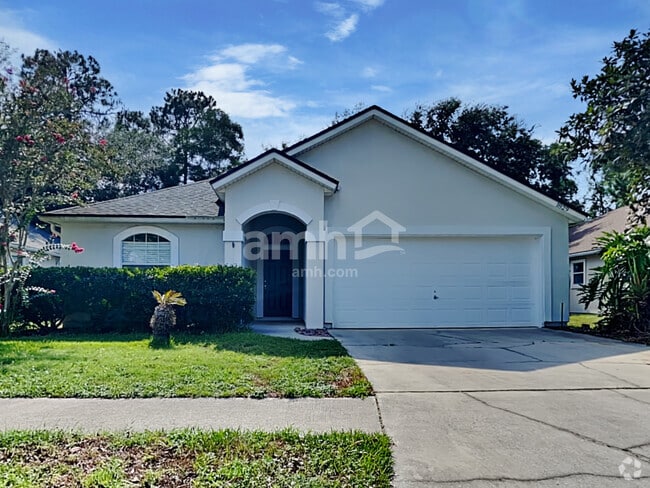 Building Photo - 1829 Keswick Rd Rental