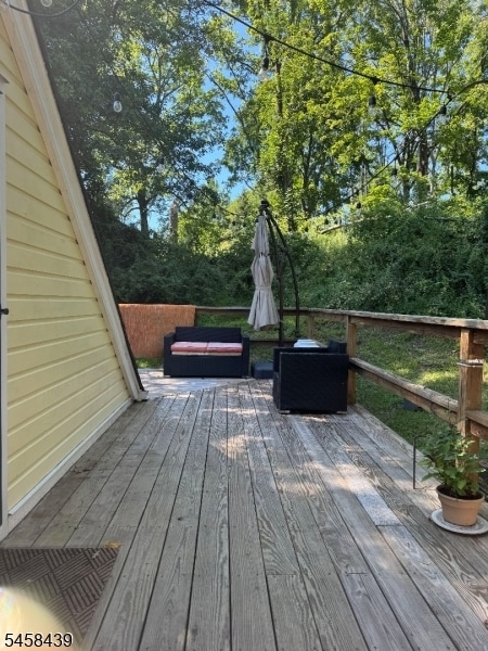 175 Cherry Ln Unit B