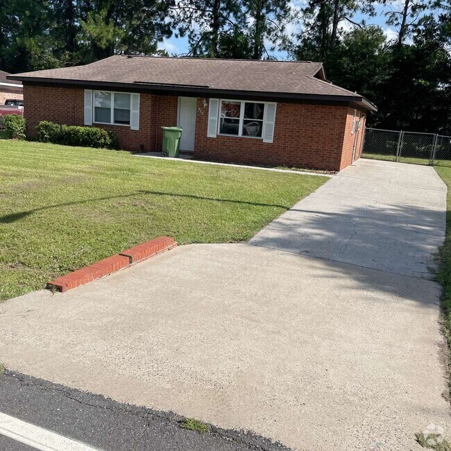 Cheap Houses for Rent in Hinesville GA 11 Houses