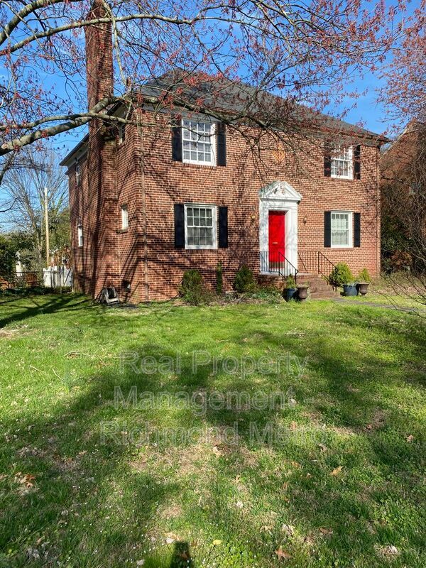 Photo - 3910 Cary Street Rd Unidad Apartment B