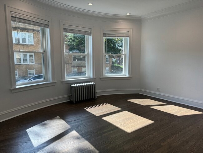 Photo - 2524 W Ardmore Ave