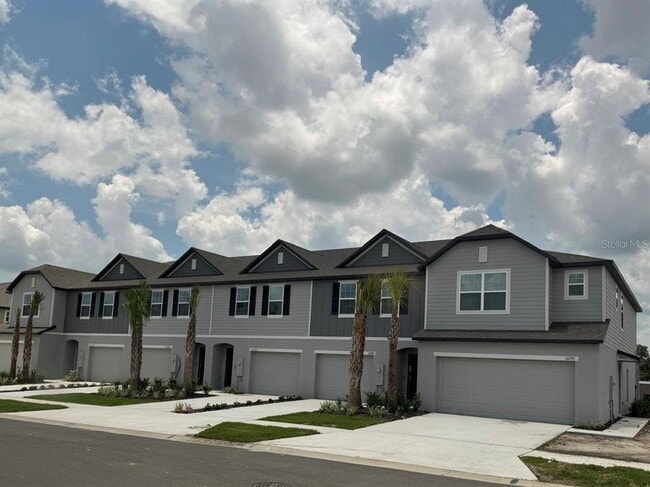 Photo - 10777 Ironwood Tree Wy