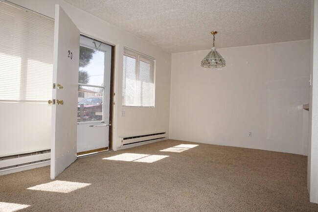 Photo - Spacious 2 Bedroom Condo Unit #20