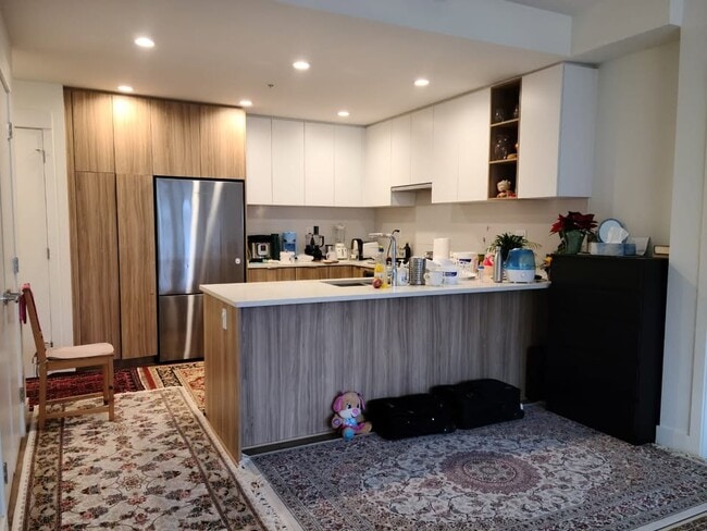 Photo - 750 Dogwood St Unit 217