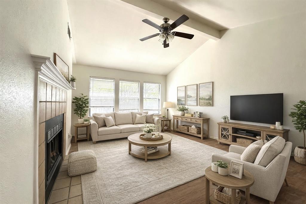 Photo - 12300 Emery Oaks Rd