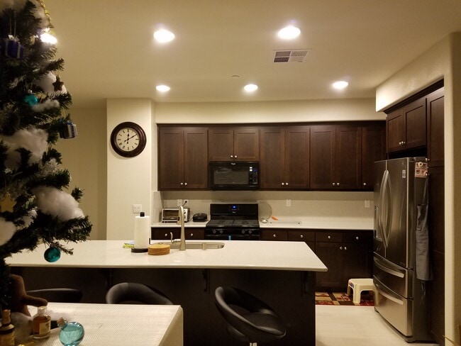 Photo - 706 Jetty Dr