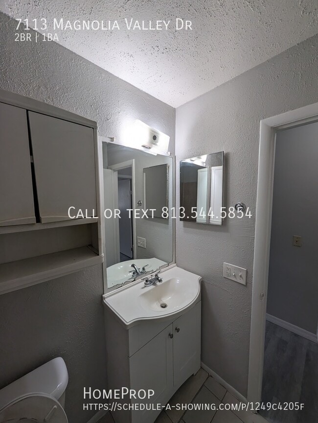Photo - 7113 Magnolia Valley Dr