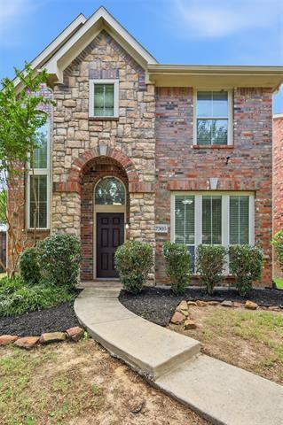Photo - 7305 Danbridge Ln