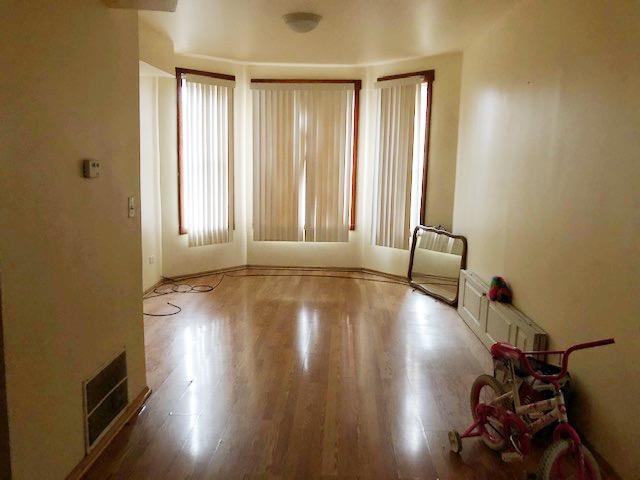 Photo - 712 N Drake Ave Unidad 2