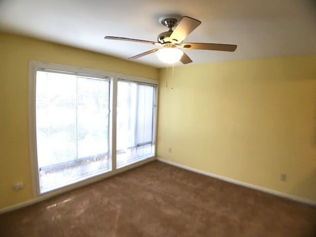 Photo - Available NOW!