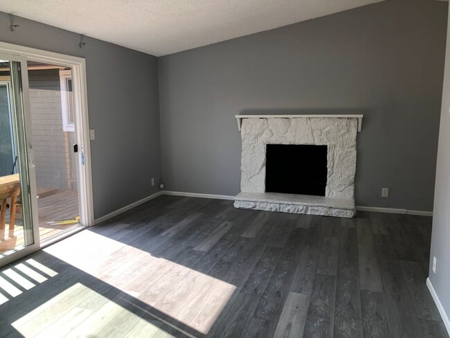 Photo - 2-Bedroom 1-Bathroom Duplex in Veneta