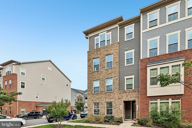 Photo - 24745 Monk Meadows Terrace