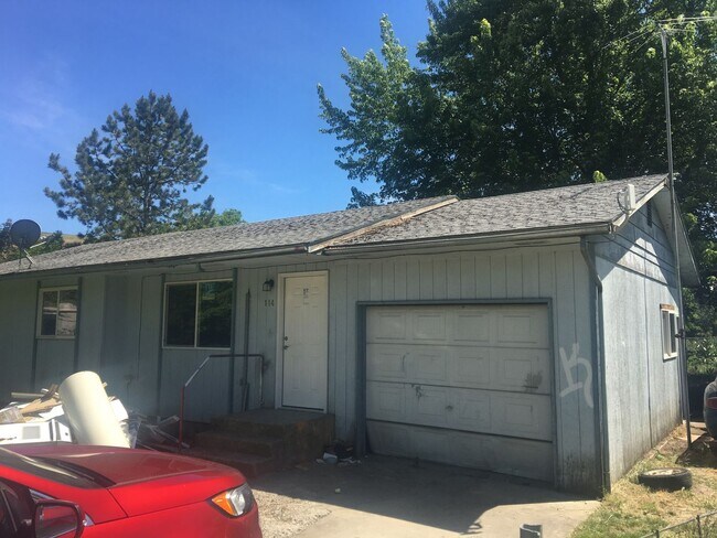 Photo - 3 bedroom house in Lapwai Idaho