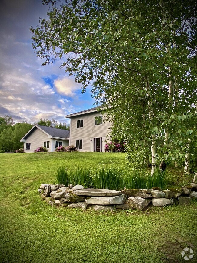 Building Photo - 111 Irish Settlement Rd Rental