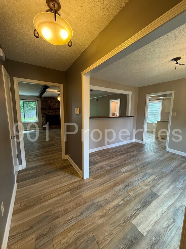 Photo - 3016 Ingleside Dr