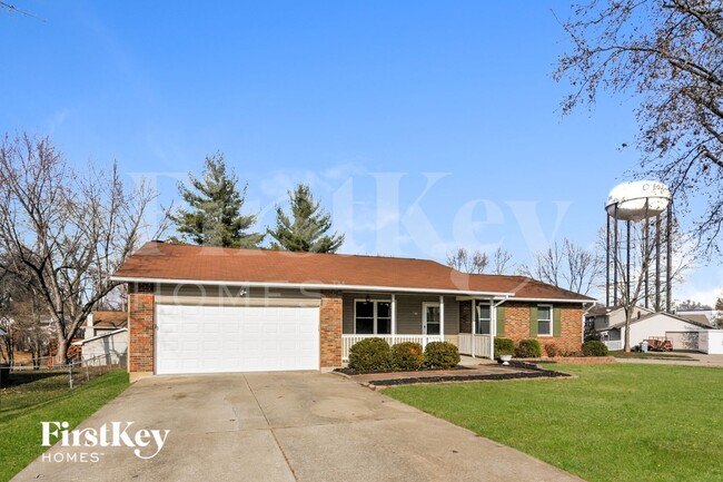Photo - 37 Westbrook Dr