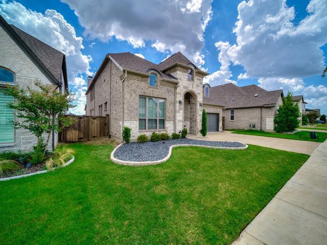 Photo - 741 Carlisle Dr