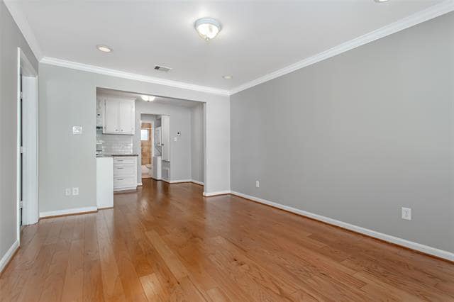 Photo - 4931 Junius St Unidad 6