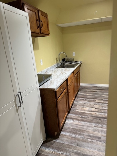 Photo - 11885 W Elk Head Range Rd