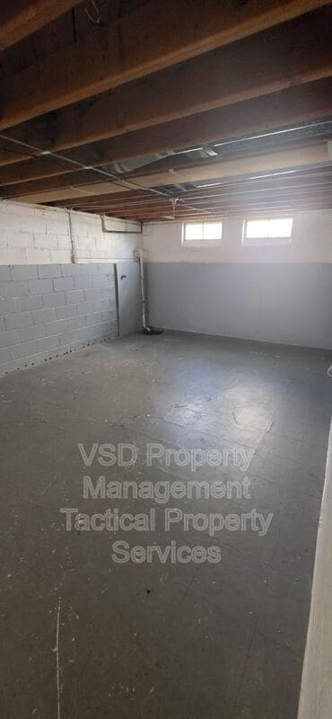 Photo - 19268 Stafford Ave