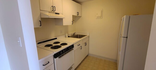 Photo - 20 Riverside St Unit 3-3