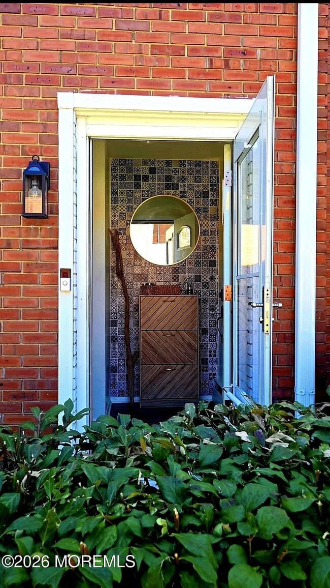 Photo - 364 Westwood Ave Unit 36