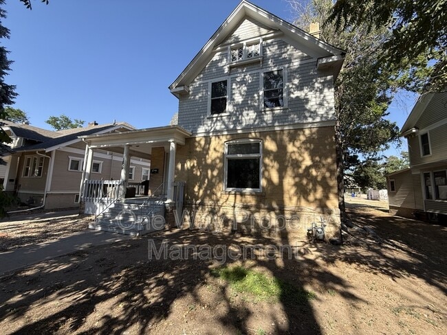 Photo - 1859 10th Ave