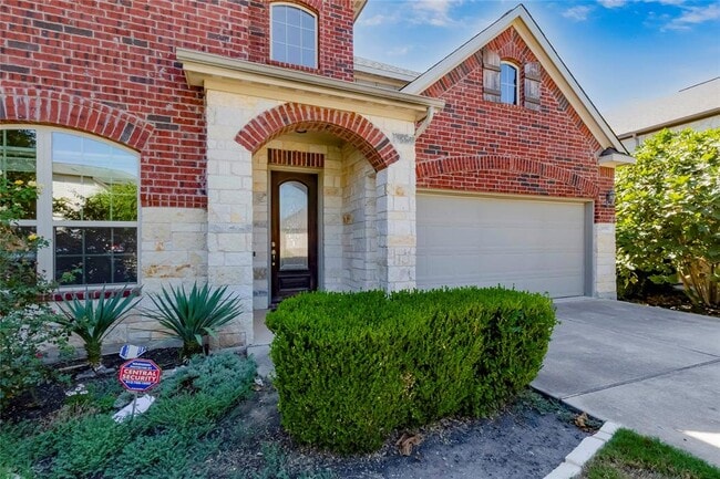 Photo - 15517 Bended Knee Dr
