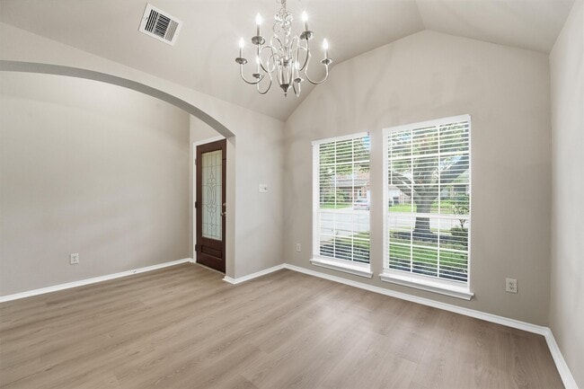 Photo - 20931 Hamlet Ridge Ln
